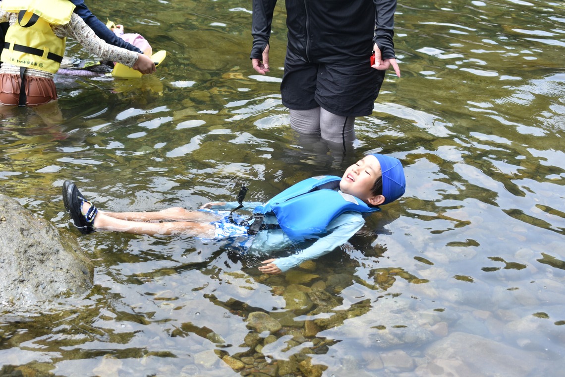 スタジオエゴイストが撮影した「キッズフォト」の写真