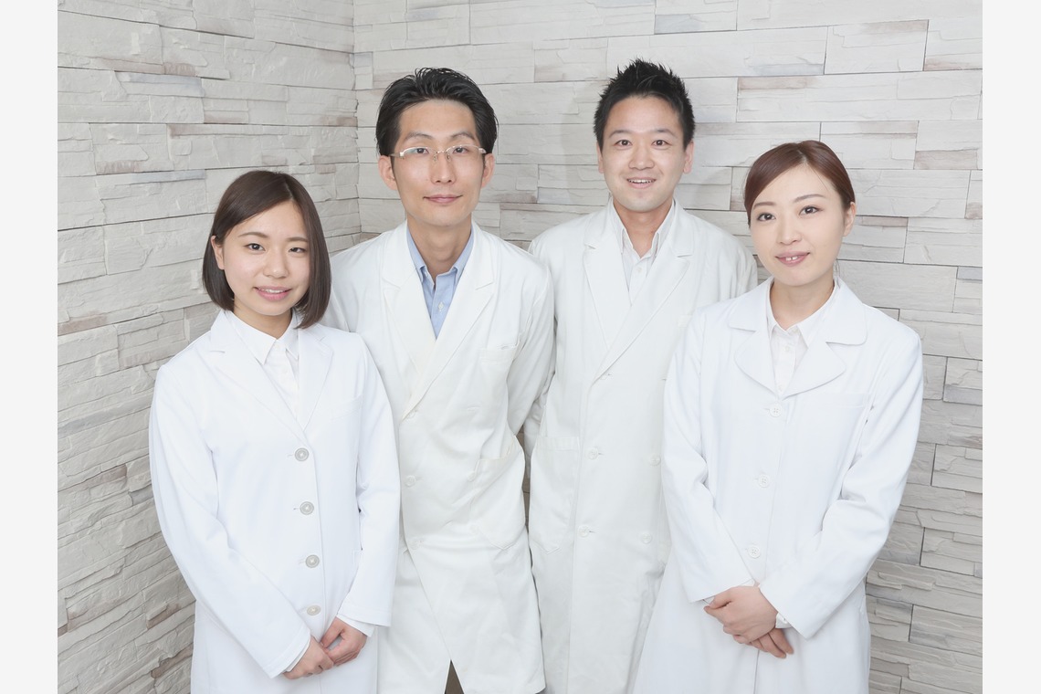 谷崎 春彦（T-Studio）が撮影した「クリニック/治療院/医療系」の写真