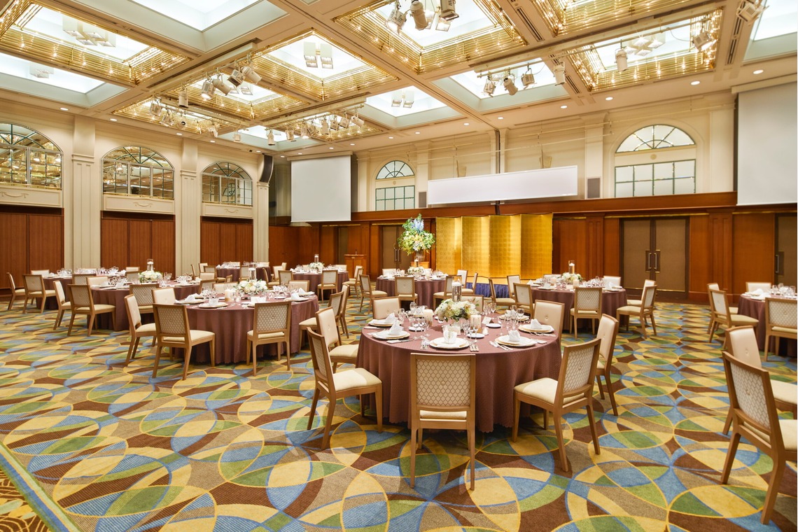 大橋裕紀が撮影した「建築物・空間・竣工撮影のまとめ」の写真