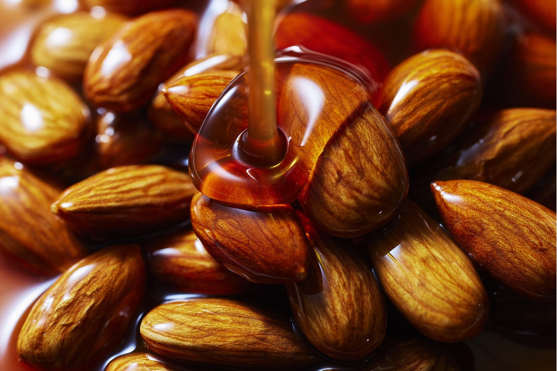 C.A.Pが撮影した「料理、シズル」の写真