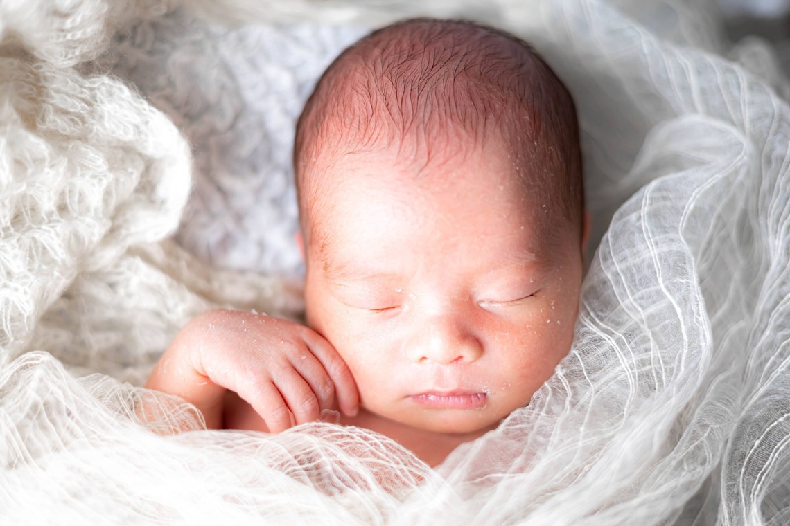 kudophotoが撮影した「ニューボーン＿まとめ」の写真