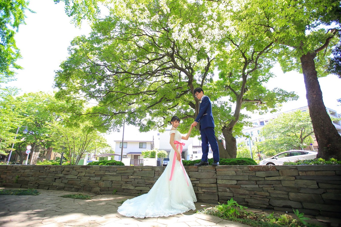 Perfect Day Photographyが撮影した「 結婚式」の写真