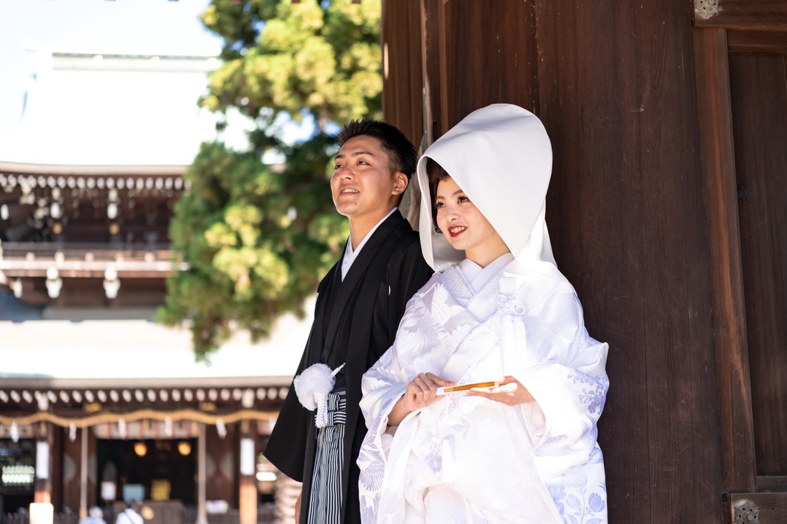 Album of the Location Photo Shoot taken by Smile(松本和成) - Pre-shooting best