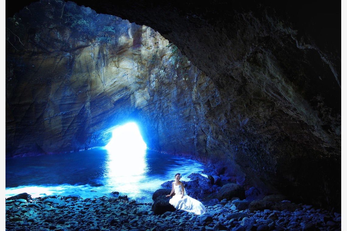 RANMARU  STYLEが撮影した「フォトギャラリー」の写真