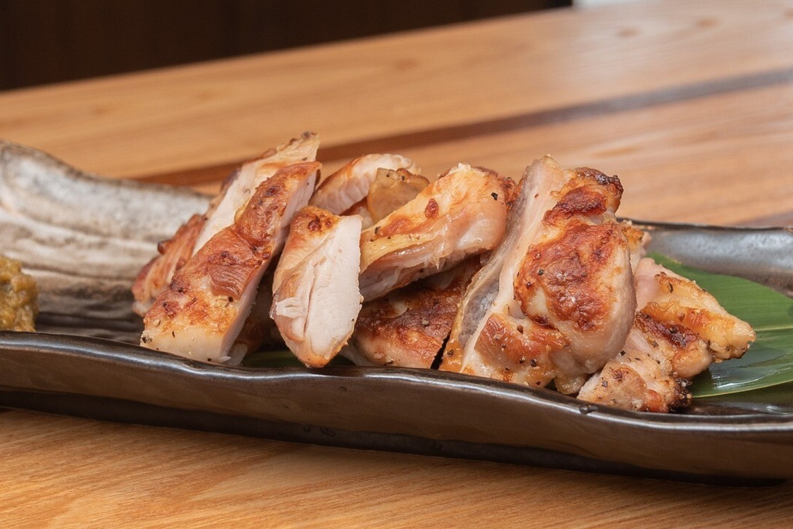 エンリッチ フォトグラフィーが撮影した写真のアルバム「料理メニュー写真」