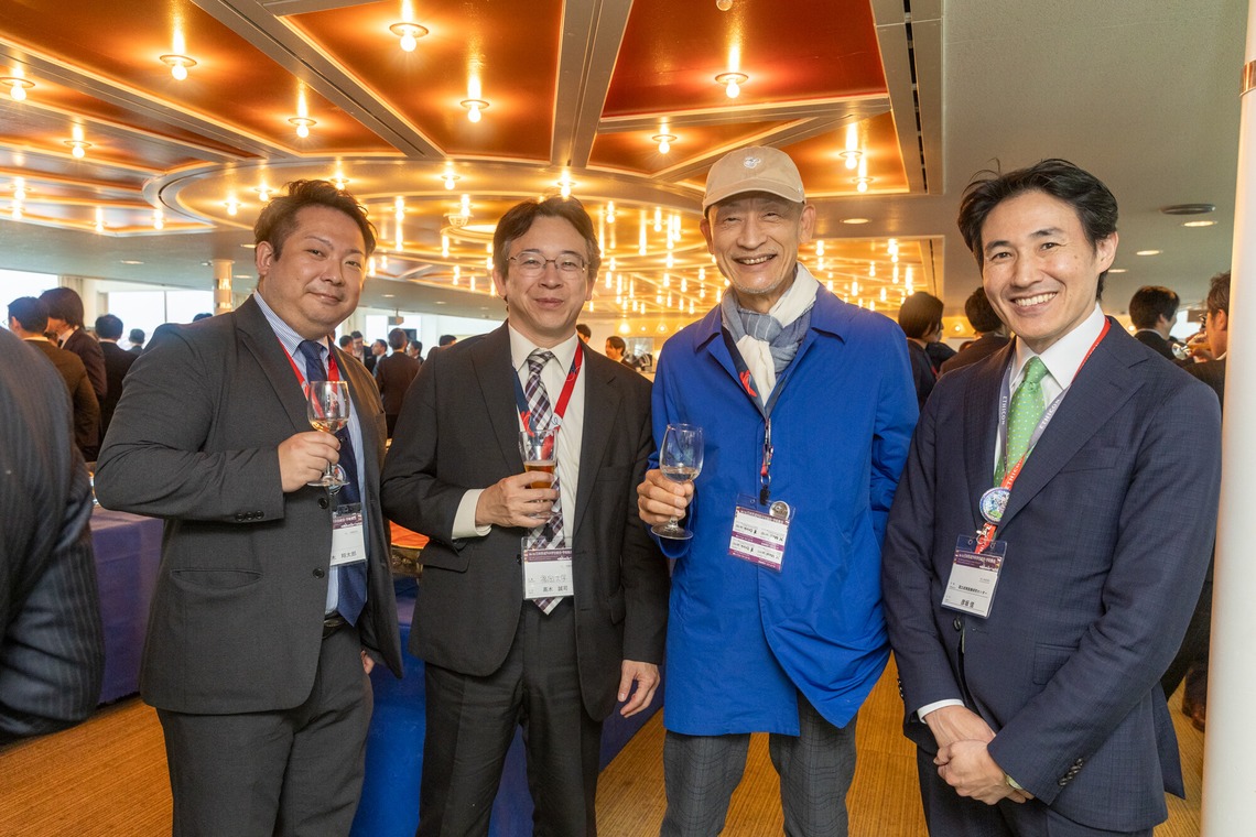 木村知佳が撮影した「イベント撮影」の写真