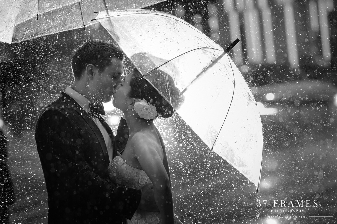 Photo of  taken by 37framesphotography