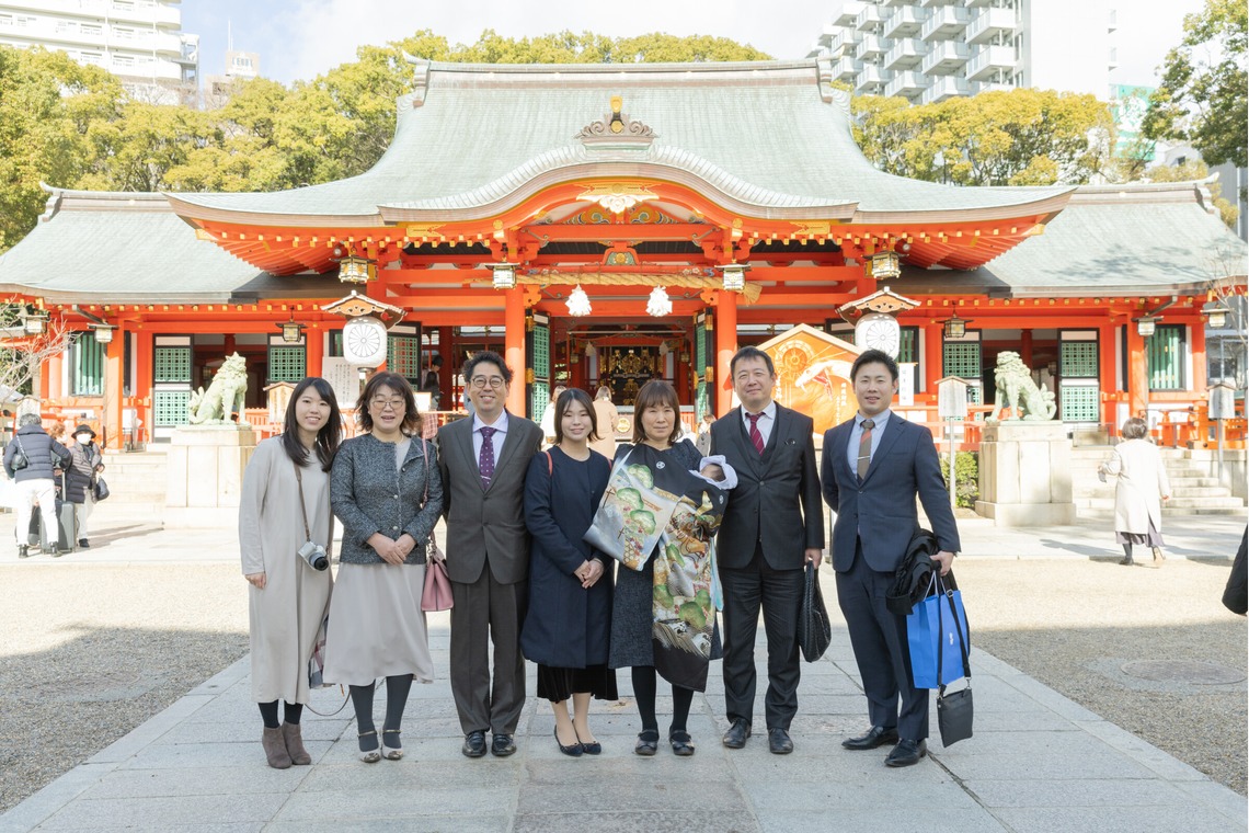 木村知佳が撮影した「自宅」の写真