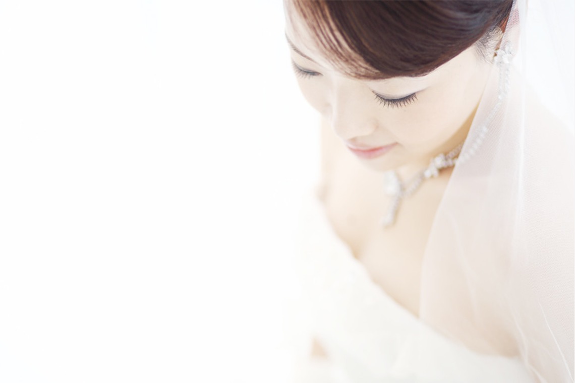 HIROYUKI KUMA PHOTOGRAPHYが撮影した「フォトギャラリー」の写真