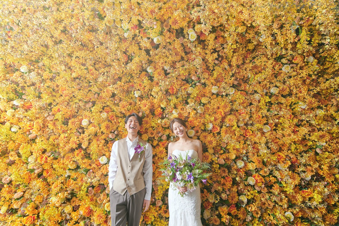 UEKIが撮影した写真のアルバム「広告撮影」