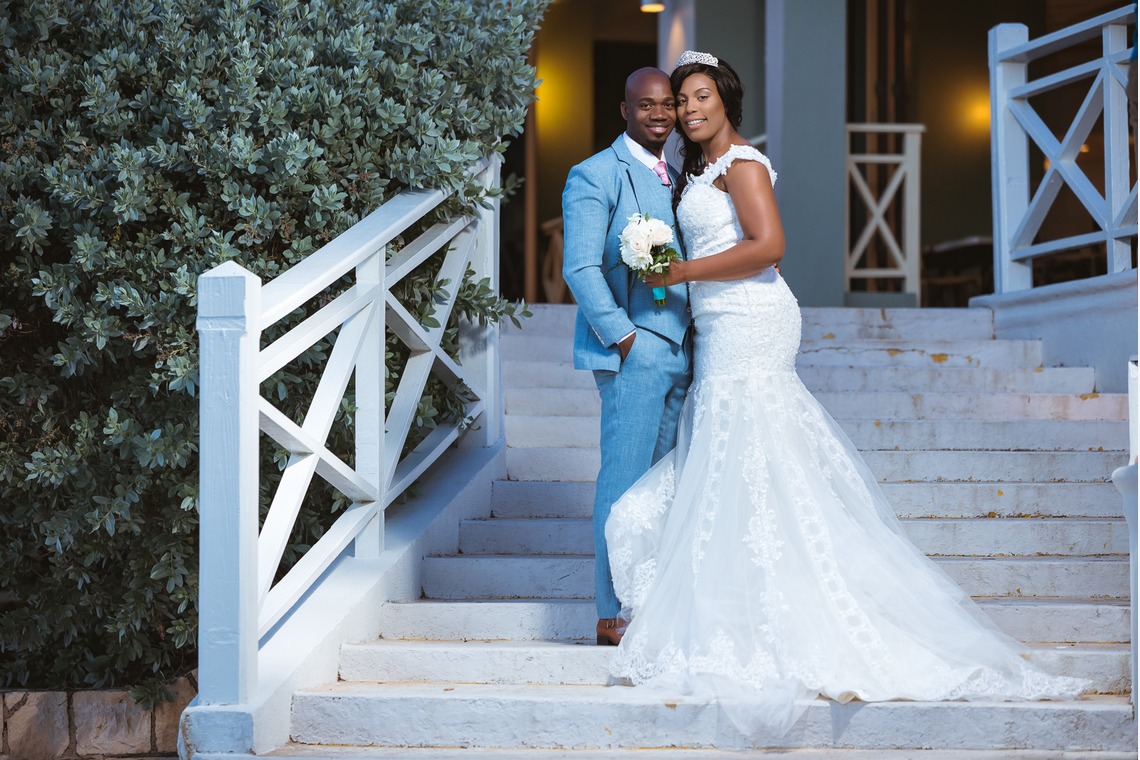 Photo of Wedding Love taken by BigMike Photos