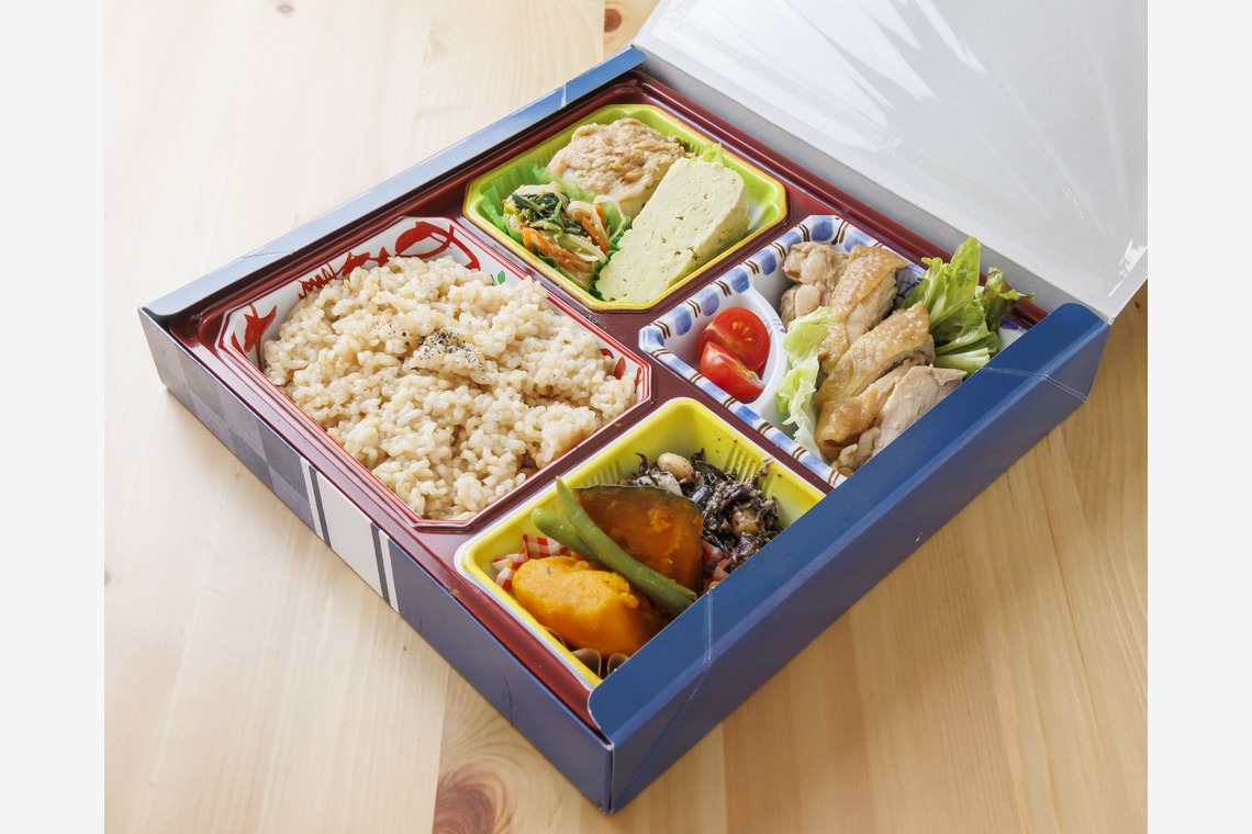 Kohagraphicsが撮影した「Uber Eats」の写真