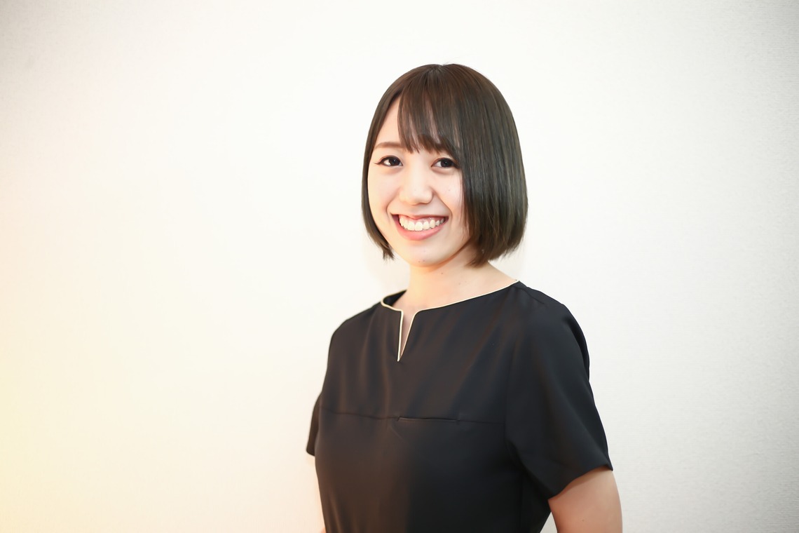 Photographer  Tomoが撮影した写真のアルバム「エステ＆美容」