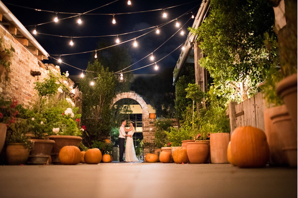 Gold Hat Photography（Mark Kenji Condon）が撮影した「フォトギャラリー」の写真