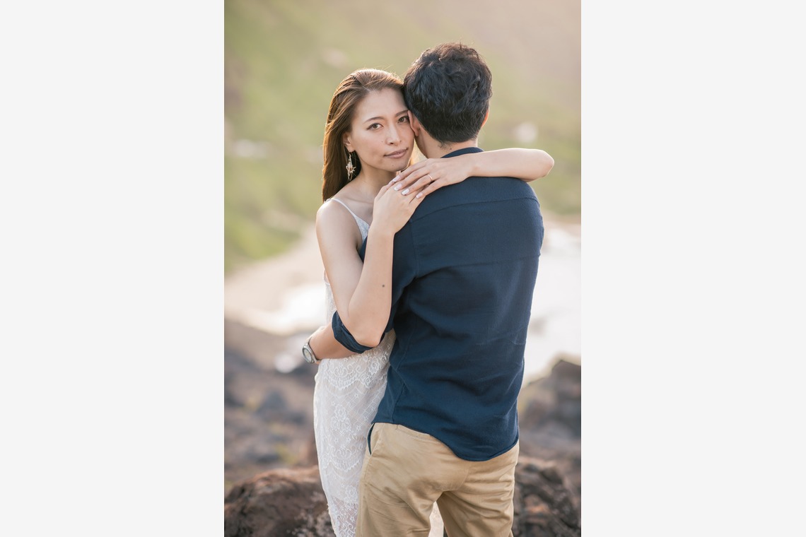 Photo of  taken by Visionari