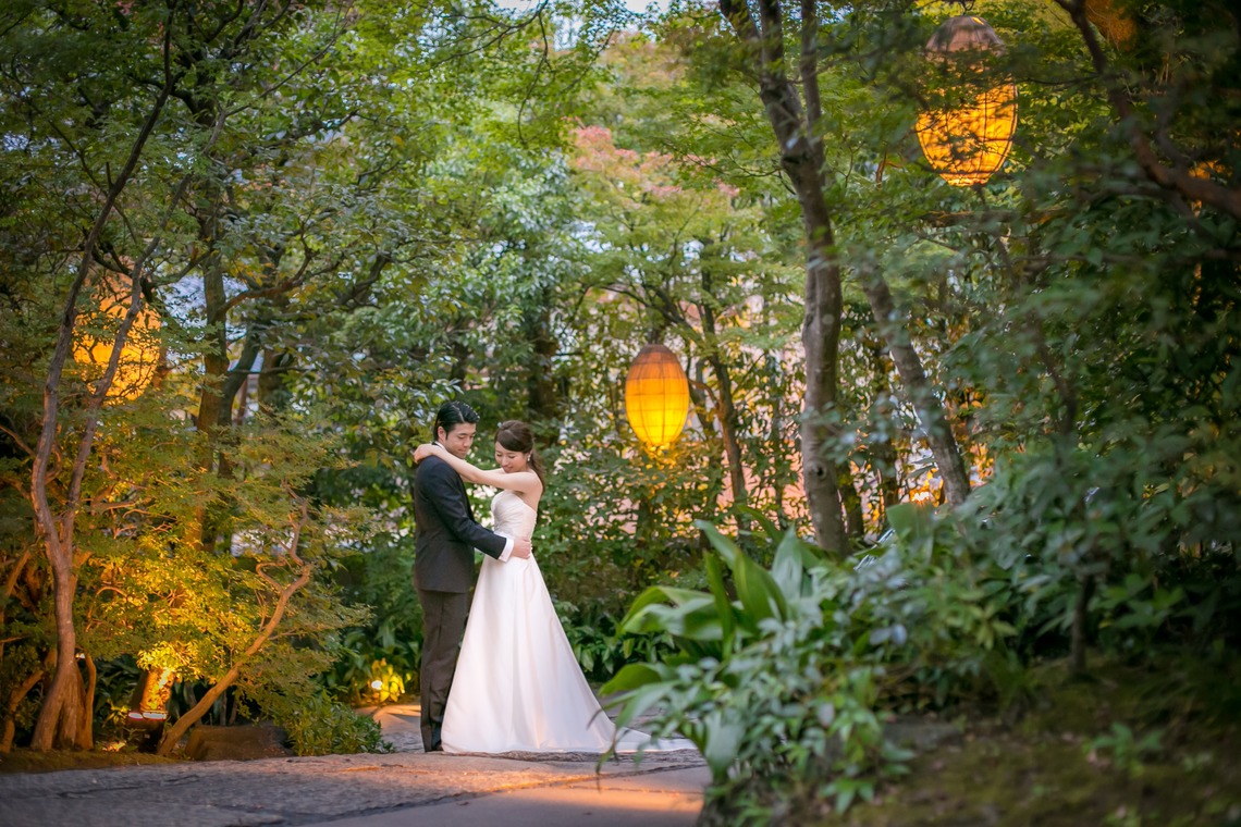 SORAIRO（吉川聖司）が撮影した「Location Photo」の写真