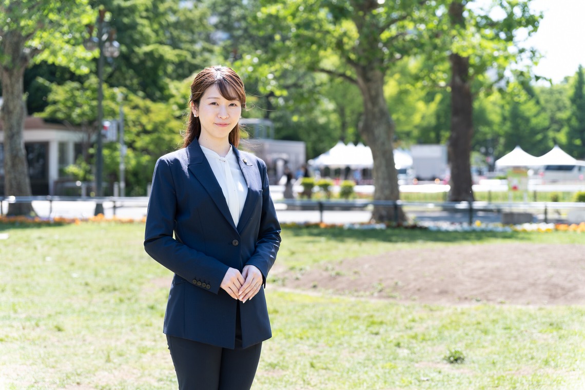 オフィス 芦野が撮影した「過去の案件撮影」の写真