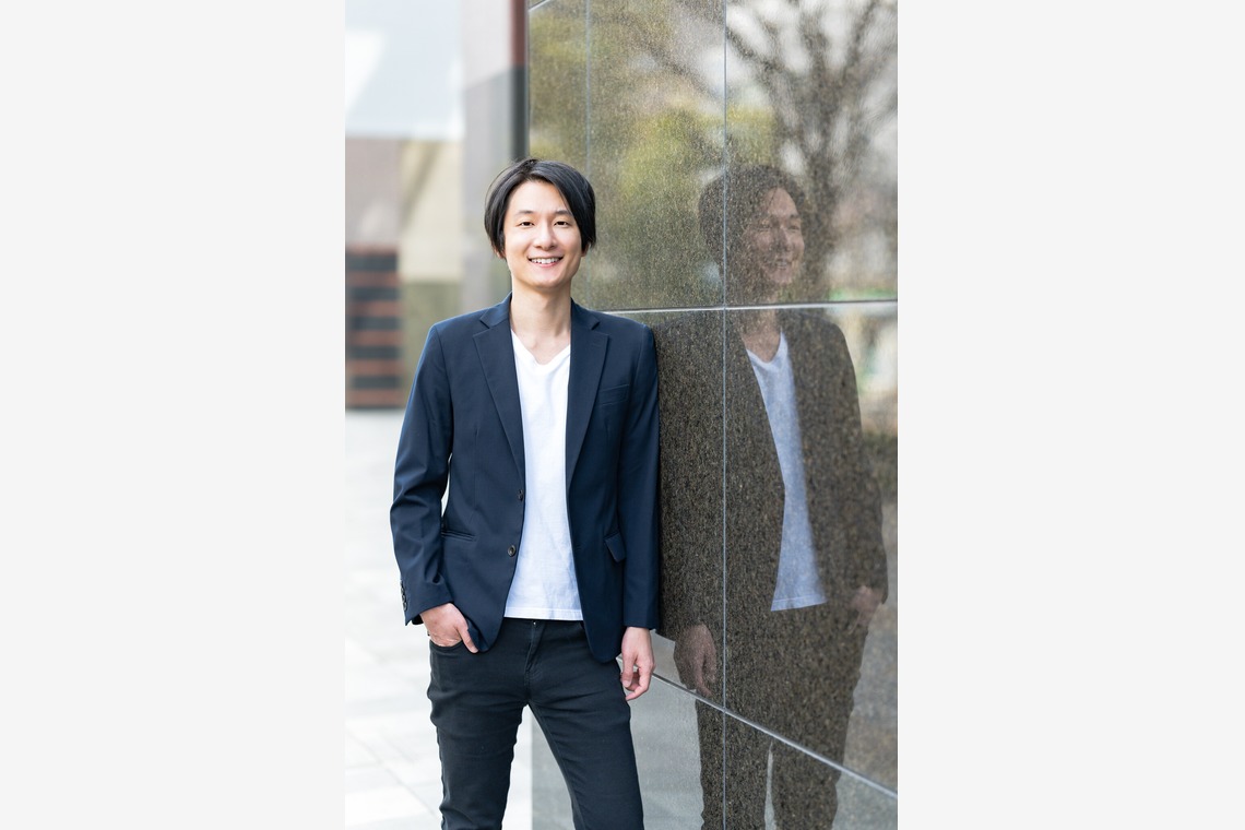 エンターシップス株式会社が撮影した「ビジネスプロフィール写真」の写真