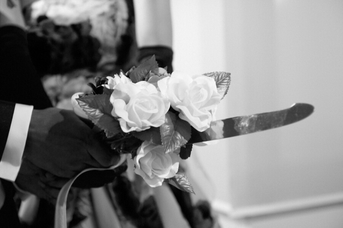 ESCAPEが撮影した「ブライダル、モデル、イベント、ネイリスト」の写真