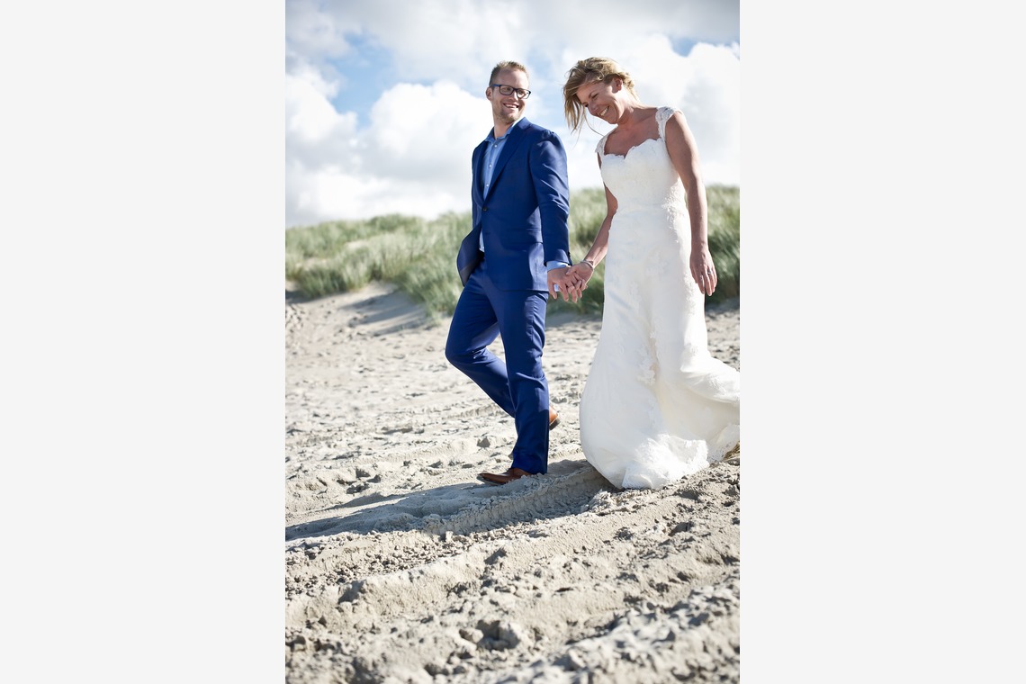 Rosa van Ederenが撮影した「写真」の写真