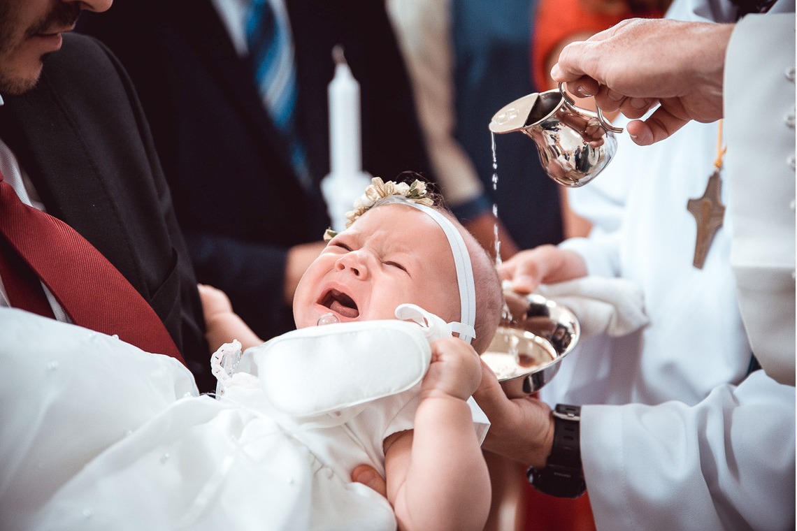 Jacek Cichopekが撮影した「ポーランド」の写真