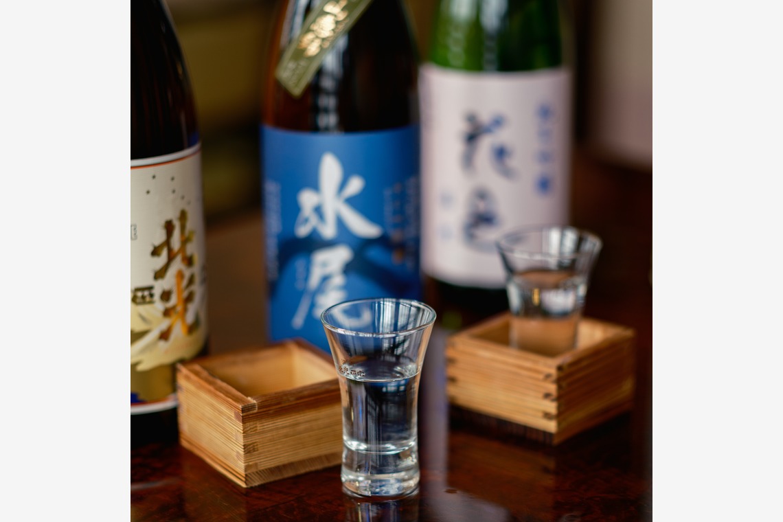 吉平仁が撮影した「スキー場」の写真