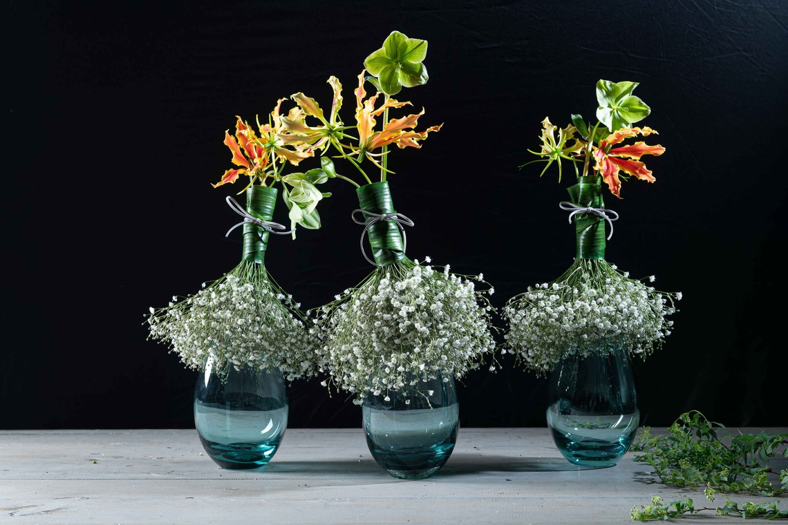 株式会社DAVINCI-Developmentが撮影した写真のアルバム「プロダクト撮影」