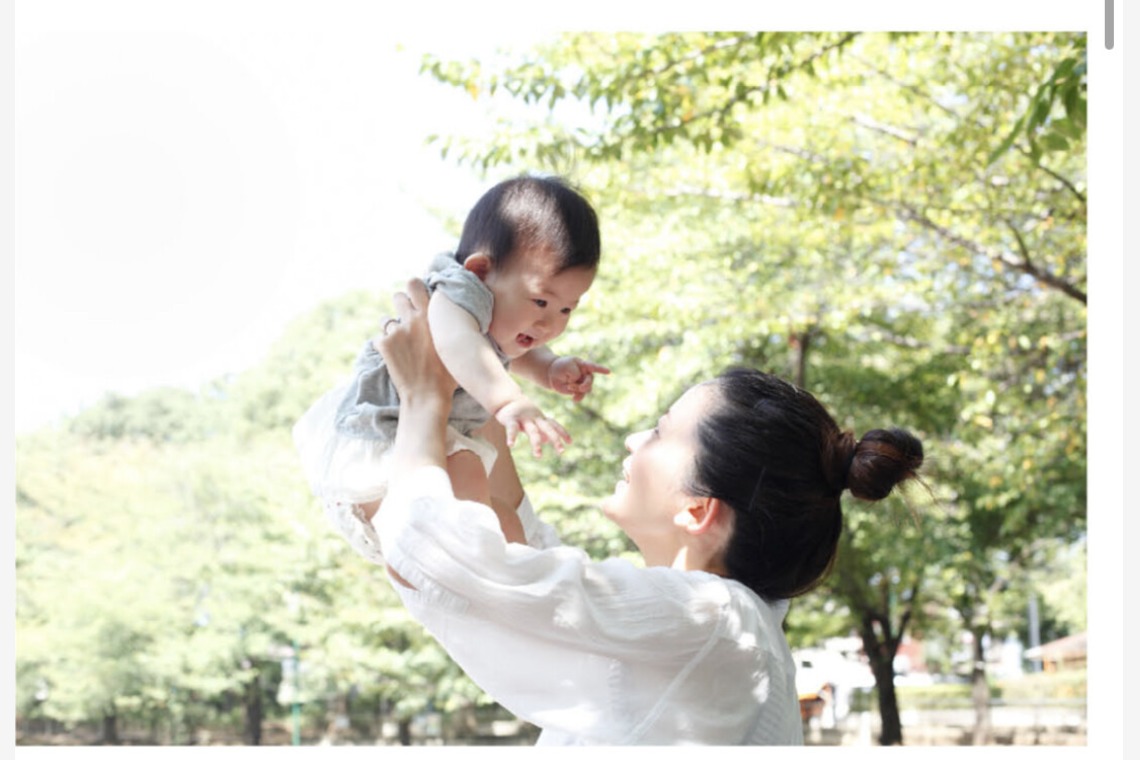長島一剛が撮影した「過去の事例です。」の写真
