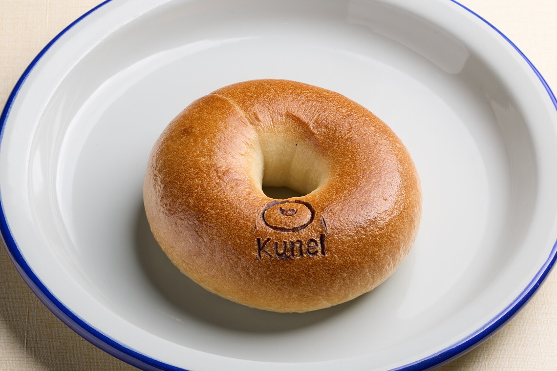 クリエイティブツリーが撮影した写真のアルバム「Kunel no tsuzuki」