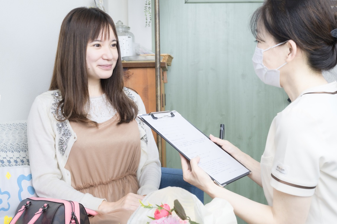 A&Y写真OFFICEが撮影した「店舗、オフィス、医院、サロン」の写真