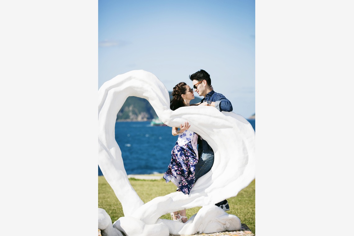 株式会社ハレノヒ