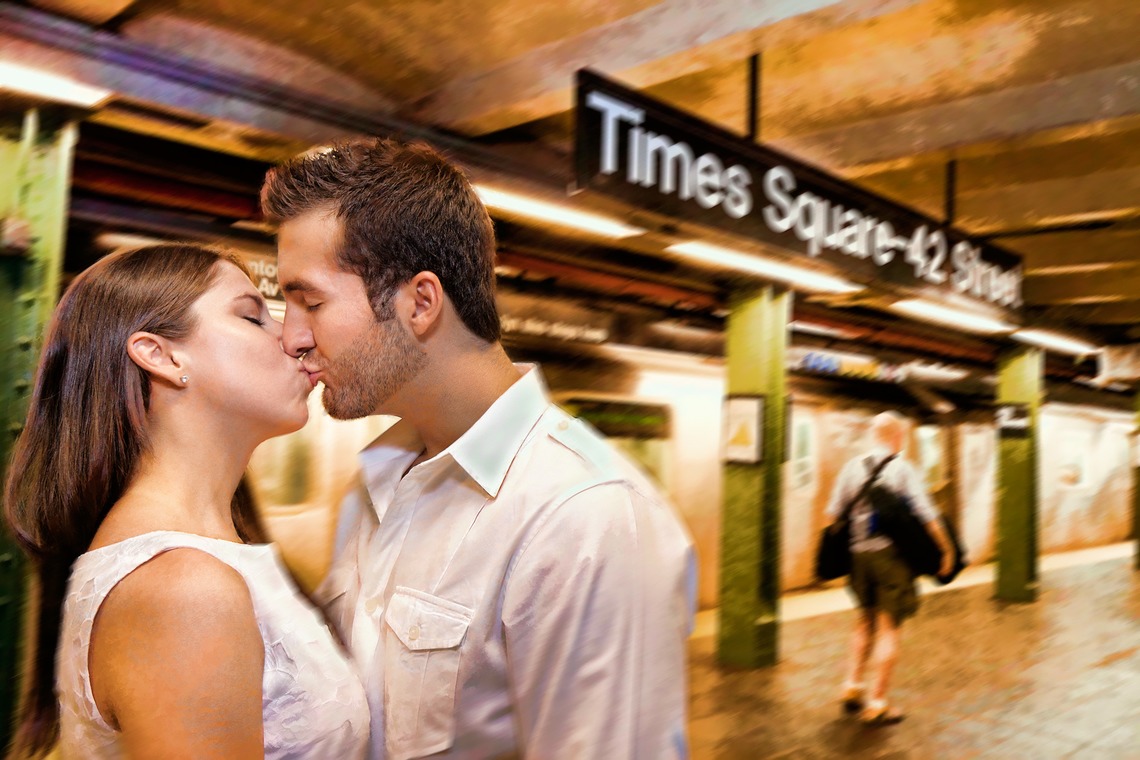 Robert London Photography