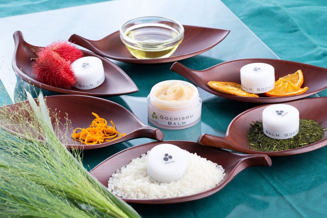 今泉秀樹が撮影した「商品撮影」の写真