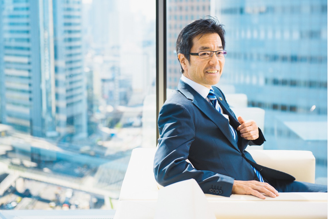 幽玄舎が撮影した写真のアルバム「人物」