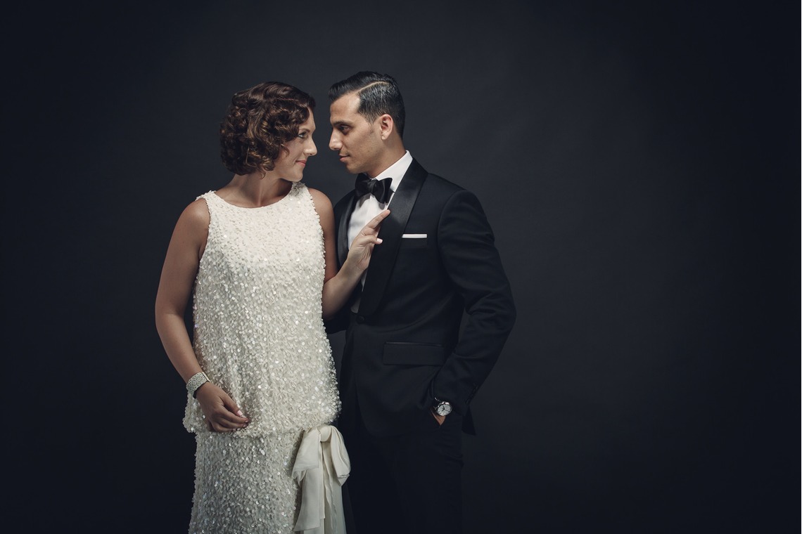 Photo of  taken by Wedding Photography Dubai