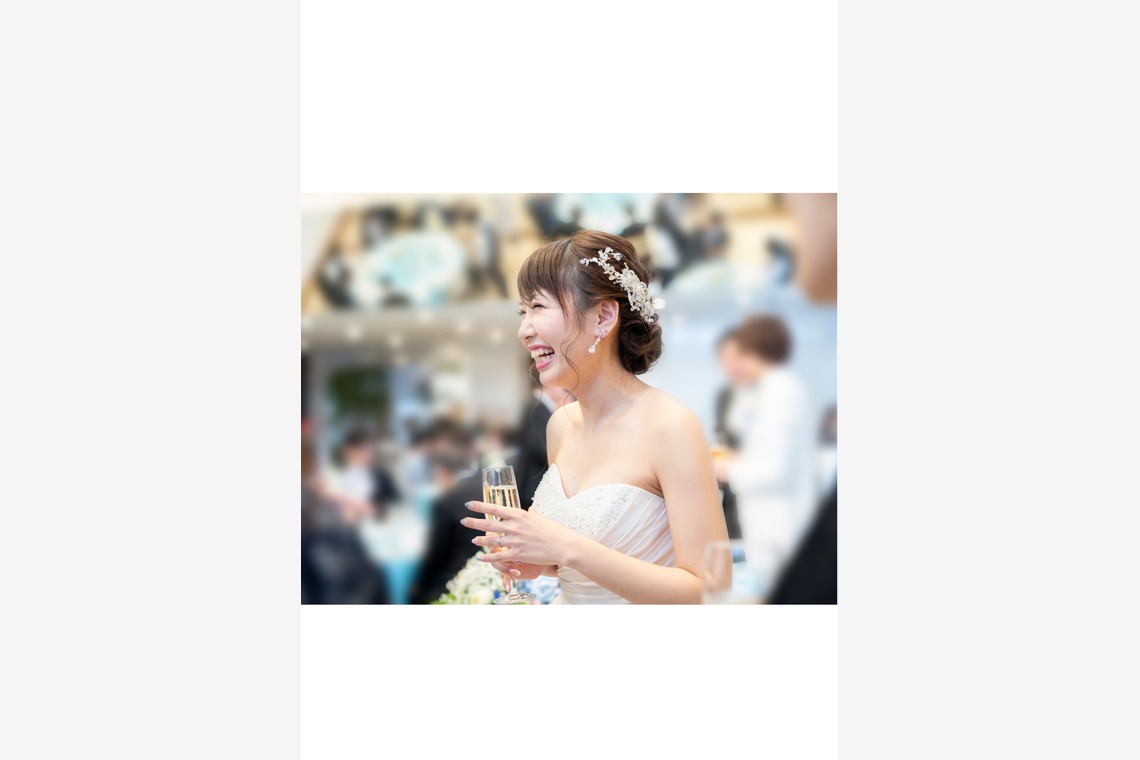 grad.hope1991が撮影した写真のアルバム「ウエディング撮影」