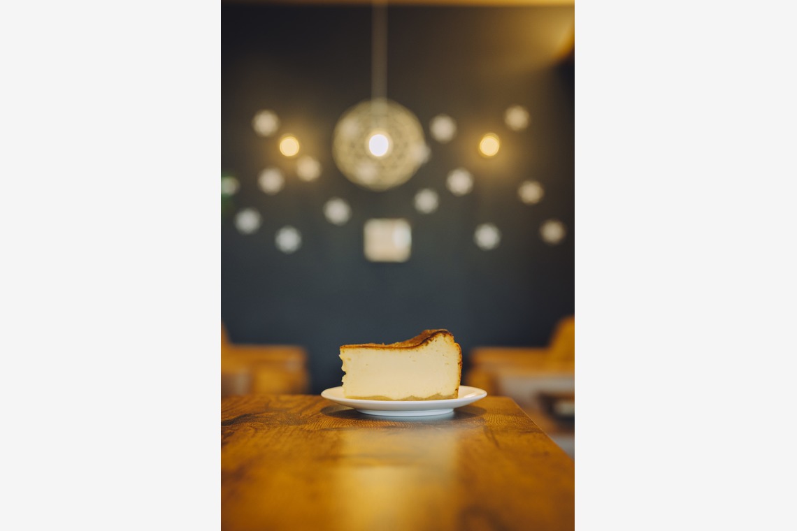 Keiphotoが撮影した写真のアルバム「企業飲食店様撮影」