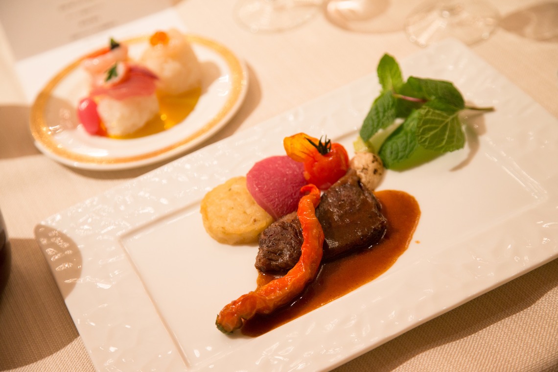 Photo of  taken by PANDA STUDIO JAPAN