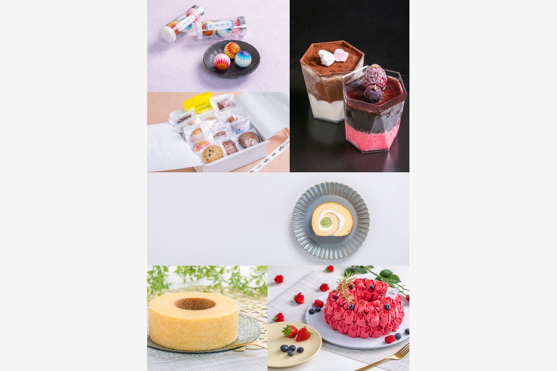 MilleKeyが撮影した写真のアルバム「料理撮影」