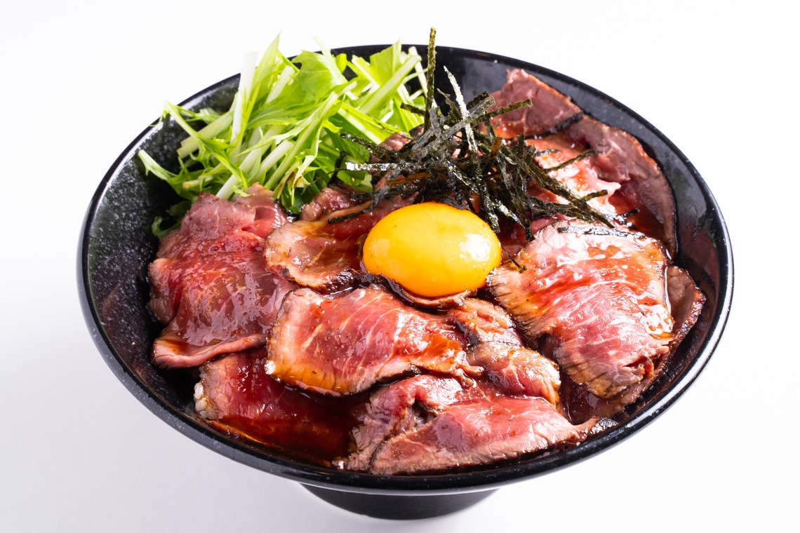 Hiroki Nakane Photographyが撮影した「料理、物撮り」の写真