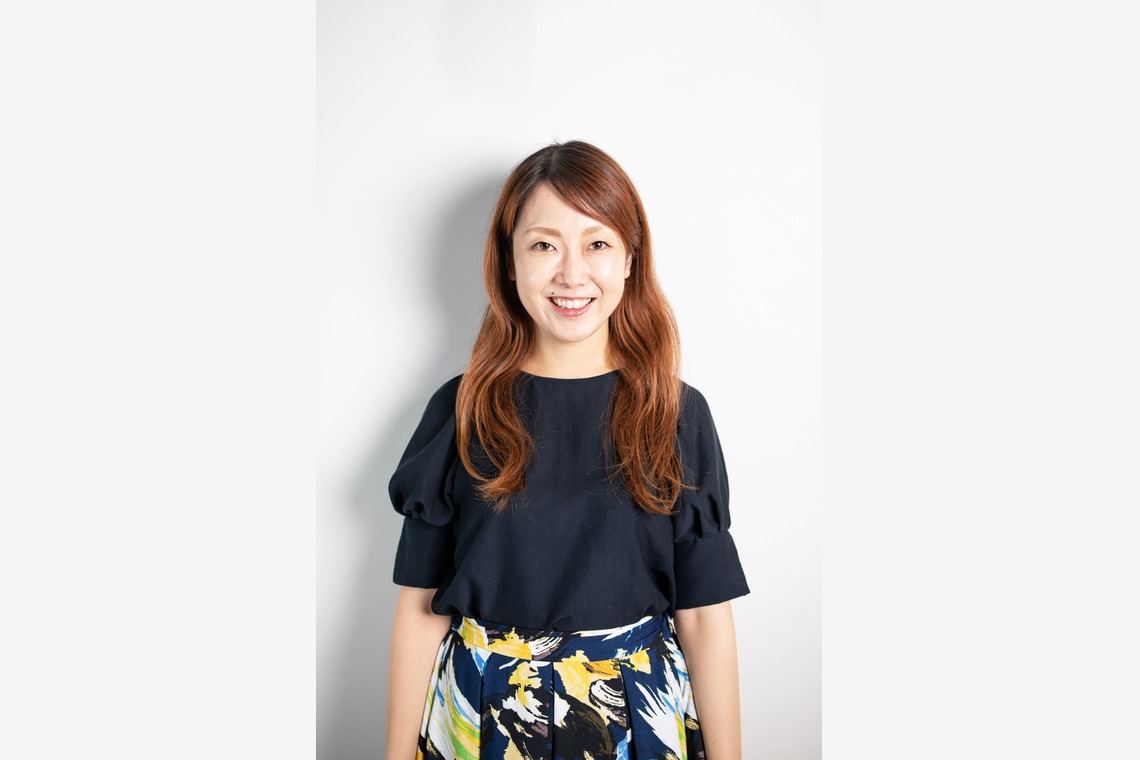 岩坪眞一郎が撮影した写真のアルバム「宣材」