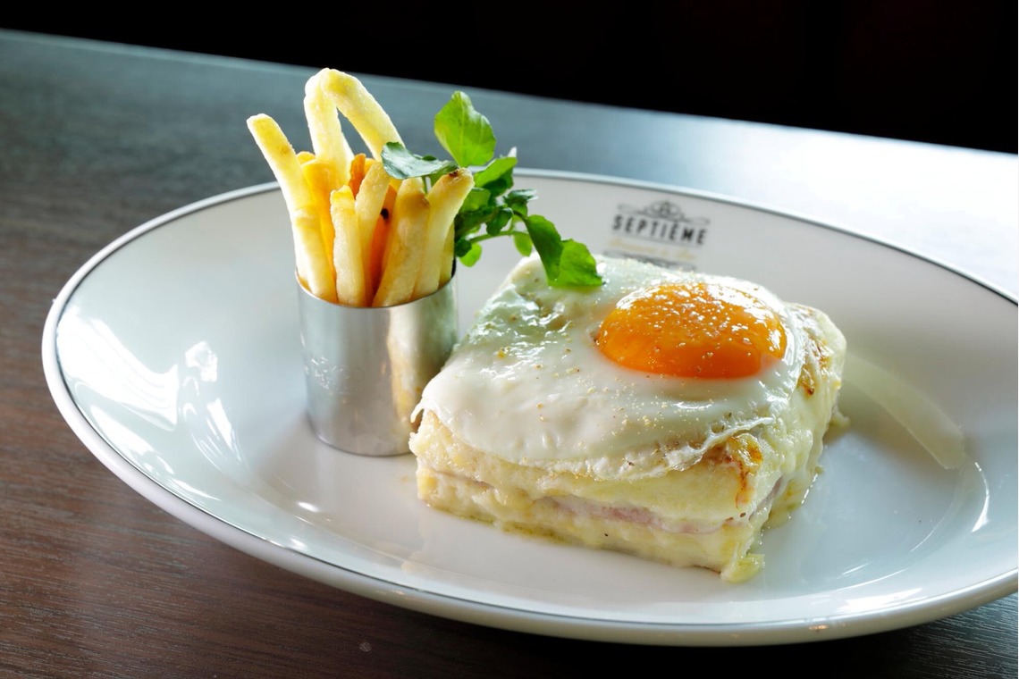 蛭子真写真事務所が撮影した写真のアルバム「関西」