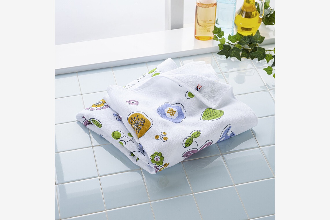 有限会社スタジオホリデーが撮影した「商品撮影　大阪」の写真