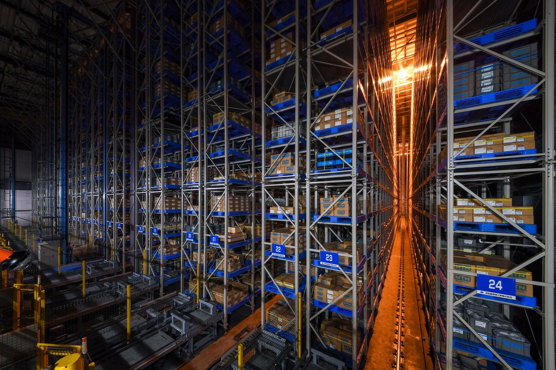 海住写真事務所が撮影した「建築」の写真