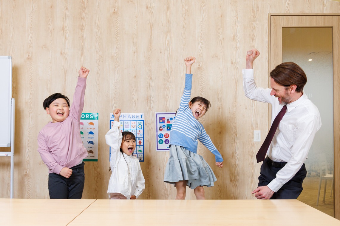 Yusuke Usuiが撮影した「ベルリッツ様 webサイト・ バナー広告用スチール撮影」の写真