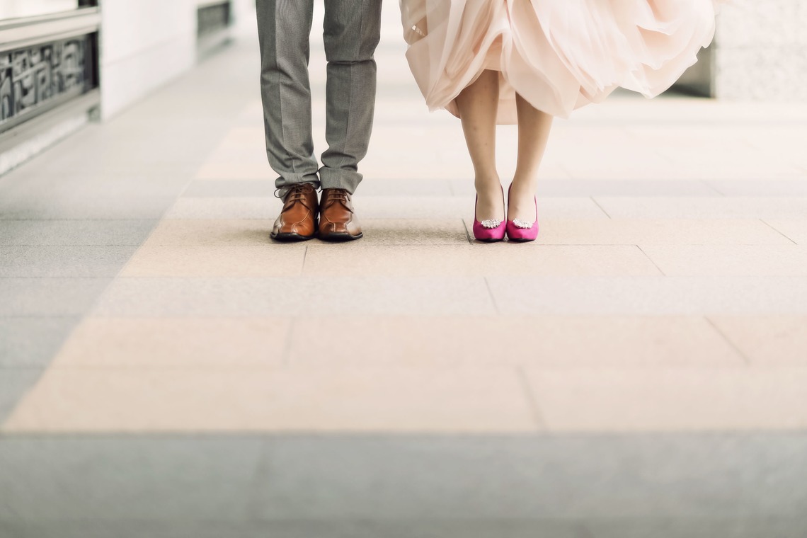 elle pupaが撮影した「神戸」の写真