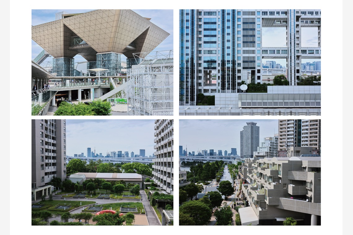 森田寫眞館が撮影した「建築」の写真