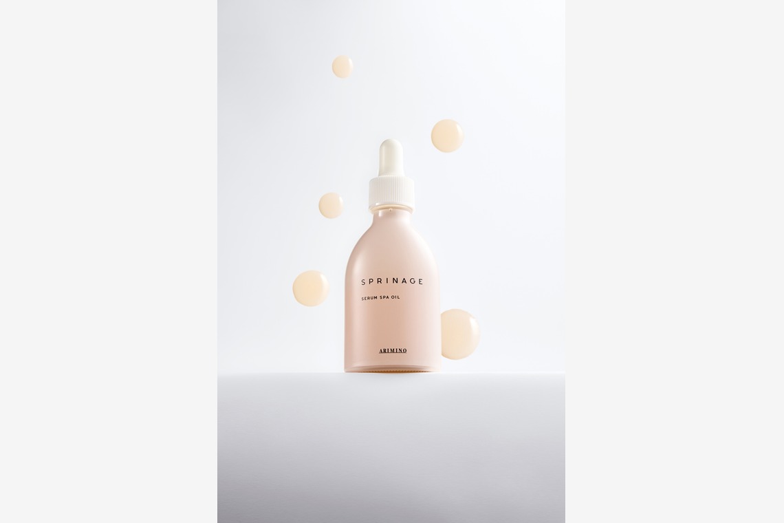 黒田将城が撮影した写真のアルバム「物撮り」