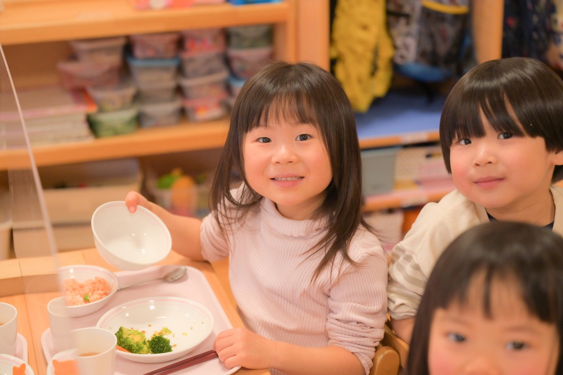 上野貢希が撮影した「スクールフォト案件」の写真