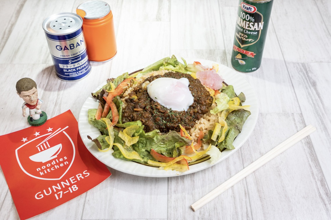 石井俊輔が撮影した写真のアルバム「フード撮影」